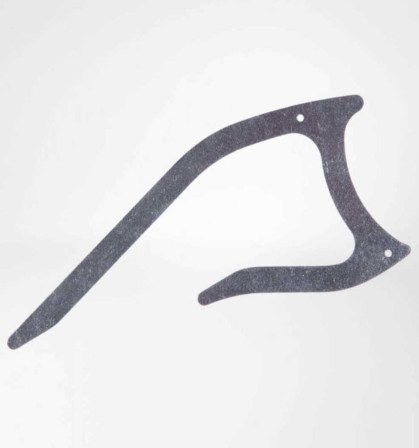 bauerfeind, manuloc, brace carpaaltunnel, carpaaltunnel syndroom